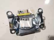 Steuergerät Airbag Toyota Yaris, I (XP10) 2003.03 - 2005.09 facelift 891700d100,89170-0d100 209996-104