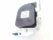 Alarmanlage Mazda CX-7, 2006.01 - 2012.12 01603258,