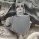 Zündspule Honda Civic, 2006,01 - 2011.01 Gebraucht,
