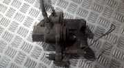 Bremssattel - Hinten Linke Ford Focus, 2004.11 - 2008.06 Gebraucht,
