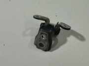 Türscharnier Hinten Skoda Roomster, I 2006.01 - 2010.05 Gebraucht,
