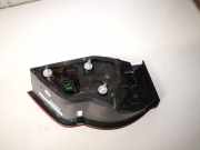 Rückleuchten innen - Hinten Linke Jaguar F-pace 2016 --> hk8315k273aa, hk83-15k273-aa 00196795-06