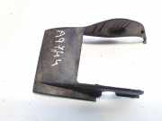 Innenausstattung Citroen C-Crosser, I 2007.01 - 2012.12 6977a063zz,n257517-2