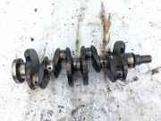 Kurbelwelle Citroen C4 Grand Picasso, I 2006.01 - 2013.06 Gebraucht,