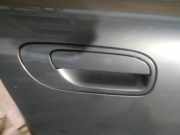 Türgriff Türaussengriff - Vorne Rechts Volvo S60, 2000.01 - 2005.01 Gebraucht,