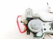 Fensterheber motor - Vorne Rechts Mitsubishi Pajero Sport, I K90 2000.06 - 2008.06 Facelift 2621003220,262100-3220 5713A022
