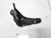 Motorhalterung und Getriebe (Motorhalterung) Volkswagen Passat, B5 1996.08 - 2000.11 028130147B, AHU