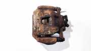 Bremssattel - Vorne Rechts Toyota Previa, 2000.02 - 2006.01 Gebraucht,