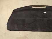 Hutablage Volkswagen Passat, B5 1996.08 - 2000.11 3B5863413, 3B5 863 413 AFN