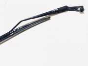 Windschutzscheibe Scheibenwischer Chrysler 300, I 1998.11 - 2004.12 5733,