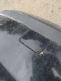 Abdeckung Abschlepphaken - Hinten Volkswagen Passat, B6 2005.08 - 2010.11 Gebraucht, BLS