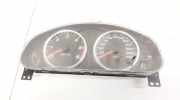 Tachometer Mazda 6, 2002.06 - 2007.08 GK3E,