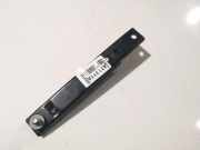 Sicherheitsgurt-Einstellschiene - VORNE LINKES Honda Civic, 2006,01 - 2011.01 Gebraucht,