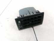 Lüftungsgitter Armaturenbrett Volkswagen Jetta, MK2 1984.01 - 1992.07 191819701,