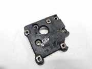 Motorhalterung und Getriebe (Motorhalterung) Mazda 6, 2002.06 - 2007.08 Gebraucht,