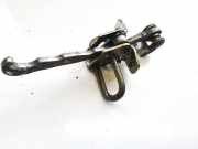 Türfangband Türbremse Türstopper - Vorne Rechts Opel Astra, G 1998.09 - 2004.12 Gebraucht,