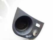 Getränkehalter Seat Leon, II 2005.05 - 2012.06 1P2858331,
