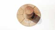 Federteller Opel Signum, 2003.05 - 2008.06 Gebraucht,