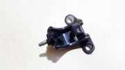 Türscharnier Vorne Honda FR-V, 2004.08 - 2009.12 Gebraucht,