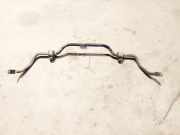 Stabilisator Vorne Ford KA, 2008.11 - 2014 Gebraucht,
