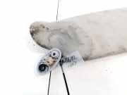 Sonnenblende Chrysler Voyager, III 1995.09 - 2001.03 Gebraucht,