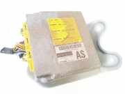 Steuerger?t Airbag Daihatsu Materia 2008 - 2011 89170b1130,89170-b1130 152300-9250