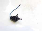 Sensor Innentemperatur Citroen C5, I 2001.03 - 2008.02 602587d,