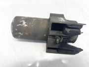 Trockner Klimaanlage Audi A4, B6 2000.11 - 2004.11 8e0820193e,