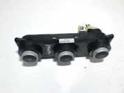 Bedienelement für Klimaanlage Kia Ceed, I 2006.12 - 2010.05 972501hxxx, 97250-1hxxx 972501h021 97250-1h021