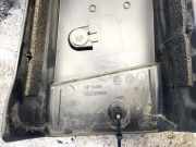 Zierleiste Leiste - Vorne Rechts Renault Scenic, II 2003.06 - 2006.06 8200139601,