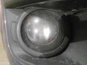 Nebelscheinwerfer - Vorne Rechts Ford C-MAX, 2003.01 - 2007.06 Gebraucht,