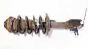 Stoßdämpfer - Vorne Linke Opel Zafira, B 2005.07 - 2008.01 Gebraucht,