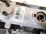 Lenksäule Mercedes-Benz W221, 2005.10 - 2013.05 2214601616,pp221460002