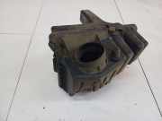 Luftfilterkasten Chrysler Grand Voyager, IV 2000.02 - 2008.12 Gebraucht ,
