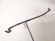 St?tze Motorhaube Toyota Previa, 2000.02 - 2006.01 Gebraucht,