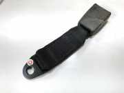 Gurtschloss - Hinten Linke Fiat Punto, 1999.09 - 2005.10 3009310, b237