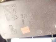 Armlehne - Mittelarmlehne Volvo V50, 2004.04 - 2007.05 8687408,