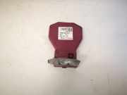 Antenne Verst?rker Audi A4, B9 2015.01 --> 4M0035507,4M0035507