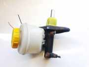 Hauptbremszylinder Nissan Serena, C23 1992.07 - 2001.09 Gebraucht,