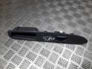 Schalter für Fensterheber Toyota Picnic, I 1996.01 - 2002.12 7423144020,