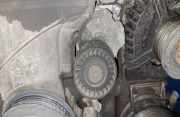 Spannrolle Volvo S60, 2005.01 - 2010.04 facelift Gebraucht,