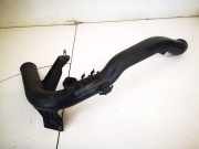 Intercooler Schlauch Volkswagen Passat, B5 1996.08 - 2000.11 8D0145840L,