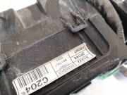 Sicherungskasten Kia Sorento, II facelift 2012 - 2014 912222p044, b91755t