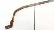 Halteband Kraftstoffbehälter Hyundai Santa Fe, 2006.03 - 2012.09 Gebraucht,