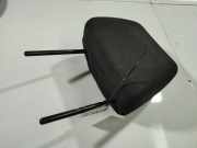 Kopfstütze Citroen C4, I 2004.11 - 2008.06 Gebraucht,