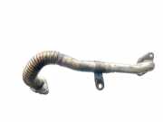 Rohrleitung AGR-Ventil Renault Laguna, III 2007.10 - 2010.11 Used, Used