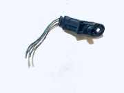 Drucksensor Saugrohrdruck für Ford Mondeo, 2000.11 - 2007.03 Gebraucht,