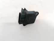Luftmassenmesser Subaru Forester, I 2000.06 - 2002.06 facelift 22680aa310, 197400-2090