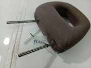 Kopfstütze Nissan Almera Tino 2000.08 - 2003.09 Gebraucht,