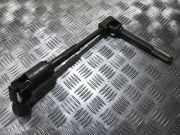 Lenksäule unten Kreuzgelenk Honda Jazz, 2001.12 - 2005.04 Gebraucht,